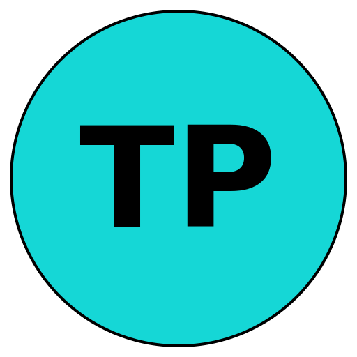 TruthfulPath